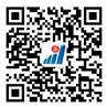 四川东升国际官网建设集团