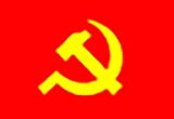 202017934177600 202017934177600