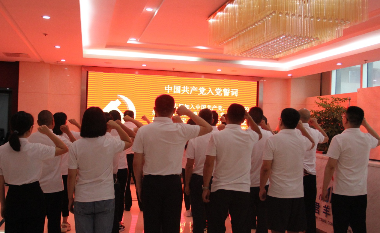 图片3 图片3