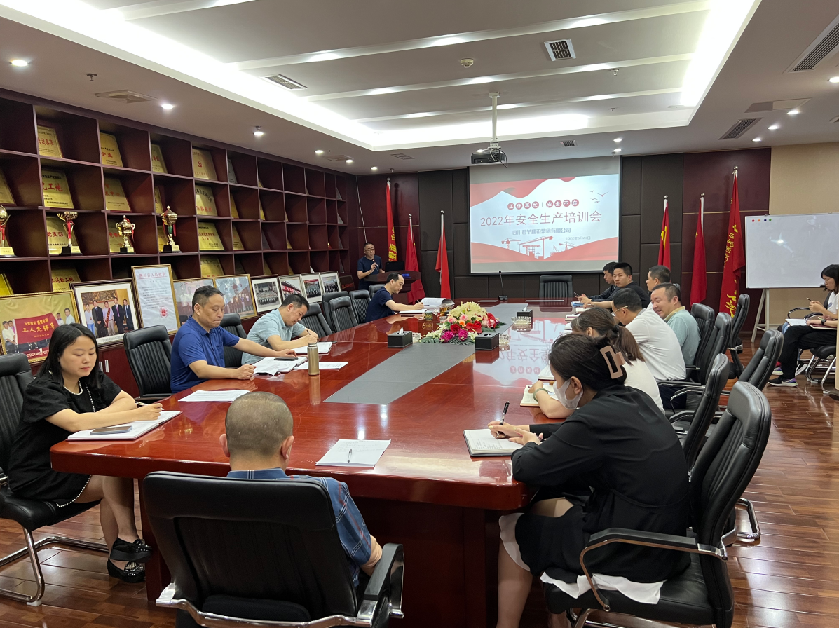 微信图片_20220526110255 微信图片_20220526110255